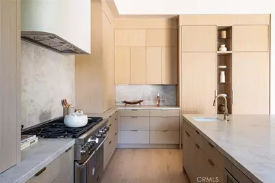 4170 Sunnyslope Avenue, Sherman Oaks, CA 91423 - Photo 15