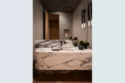 4170 Sunnyslope Avenue, Sherman Oaks, CA 91423 - Photo 37