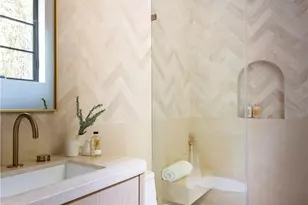 4170 Sunnyslope Ave, Sherman Oaks, CA 91423 - Photo 41