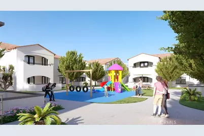 0 Willow Street, Hesperia, CA 92345 - Photo 9