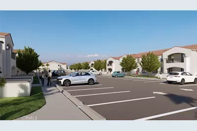 0 Willow Street, Hesperia, CA 92345 - Photo 7