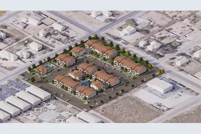 0 Willow Street, Hesperia, CA 92345 - Photo 5