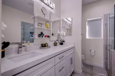 9190 Puesta Del Sol, Desert Hot Springs, CA 92240 - Photo 13