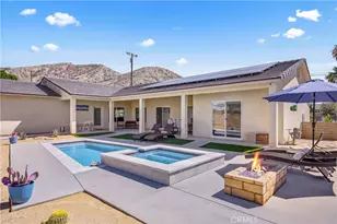 9190 Puesta Del Sol, Desert Hot Springs, CA 92240 - Photo 9