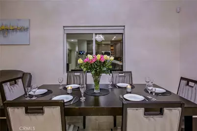 9190 Puesta Del Sol, Desert Hot Springs, CA 92240 - Photo 3