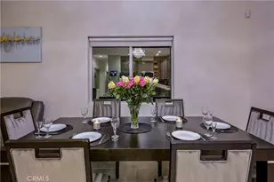 9190 Puesta Del Sol, Desert Hot Springs, CA 92240 - Photo 3