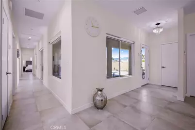 9190 Puesta Del Sol, Desert Hot Springs, CA 92240 - Photo 15