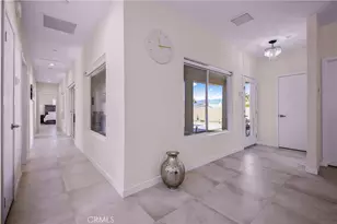 9190 Puesta Del Sol, Desert Hot Springs, CA 92240 - Photo 15