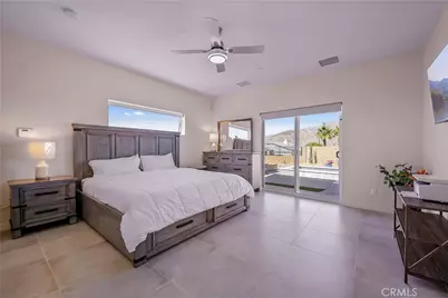 9190 Puesta Del Sol, Desert Hot Springs, CA 92240 - Photo 11
