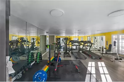 121 Sinclair Avenue #225, Glendale, CA 91206 - Photo 23