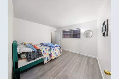 121 Sinclair Avenue #225, Glendale, CA 91206 - Photo 9