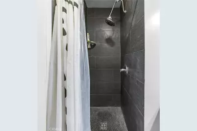 121 Sinclair Avenue #225, Glendale, CA 91206 - Photo 15