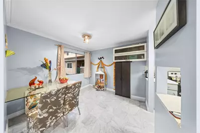 121 Sinclair Avenue #225, Glendale, CA 91206 - Photo 3