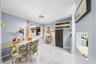 121 Sinclair Ave, Glendale, CA 91206 - Photo 3