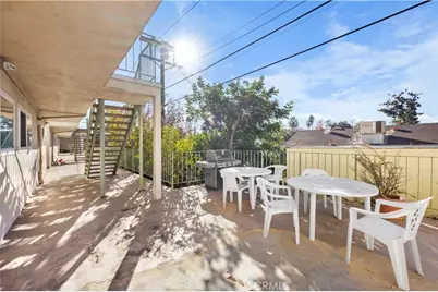 121 Sinclair Avenue #225, Glendale, CA 91206 - Photo 19