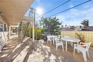 121 Sinclair Ave, Glendale, CA 91206 - Photo 19