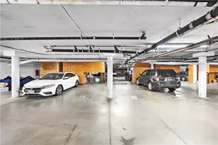 121 Sinclair Ave, Glendale, CA 91206 - Photo 21