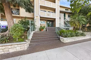 121 Sinclair Ave, Glendale, CA 91206 - Photo 27