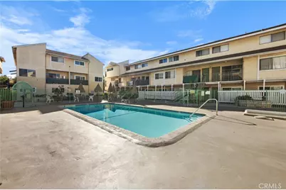 121 Sinclair Avenue #225, Glendale, CA 91206 - Photo 17