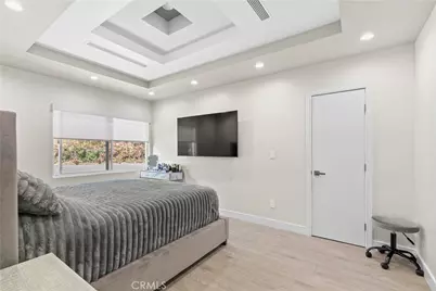 1594 Trenton, Glendale, CA 91206 - Photo 33