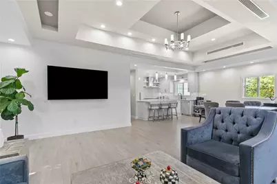 1594 Trenton, Glendale, CA 91206 - Photo 15