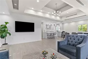 1594 Trenton, Glendale, CA 91206 - Photo 15