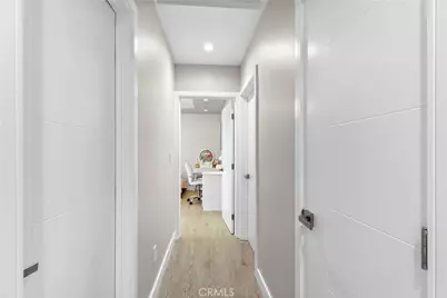 1594 Trenton, Glendale, CA 91206 - Photo 29