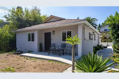 1594 Trenton, Glendale, CA 91206 - Photo 51