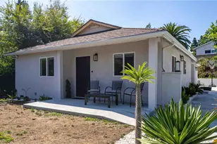1594 Trenton, Glendale, CA 91206 - Photo 51