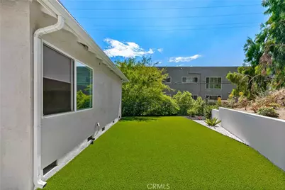 1594 Trenton, Glendale, CA 91206 - Photo 47