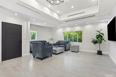 1594 Trenton, Glendale, CA 91206 - Photo 9