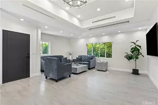 1594 Trenton, Glendale, CA 91206 - Photo 9