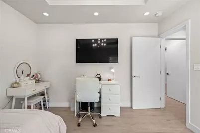 1594 Trenton, Glendale, CA 91206 - Photo 41