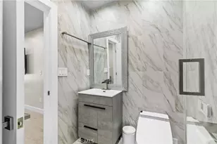 1594 Trenton, Glendale, CA 91206 - Photo 37