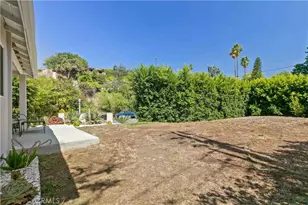 1594 Trenton, Glendale, CA 91206 - Photo 45
