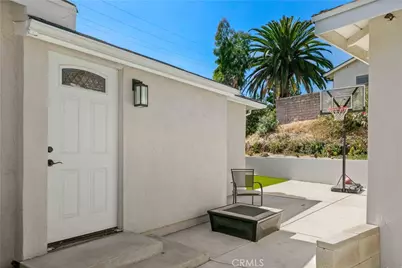 1594 Trenton, Glendale, CA 91206 - Photo 5