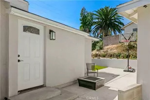 1594 Trenton, Glendale, CA 91206 - Photo 5