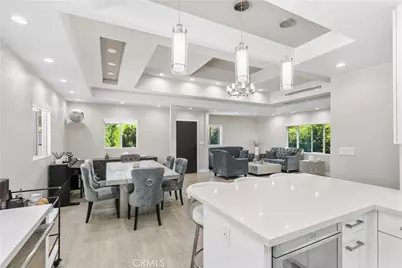 1594 Trenton, Glendale, CA 91206 - Photo 21