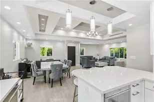 1594 Trenton, Glendale, CA 91206 - Photo 21