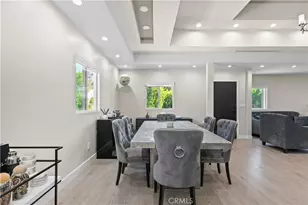 1594 Trenton, Glendale, CA 91206 - Photo 13