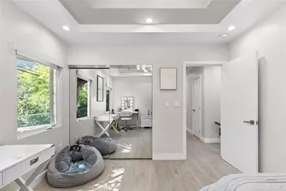 1594 Trenton, Glendale, CA 91206 - Photo 27