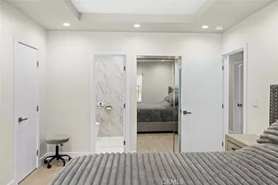 1594 Trenton, Glendale, CA 91206 - Photo 35