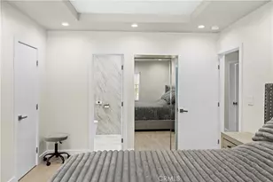 1594 Trenton, Glendale, CA 91206 - Photo 35