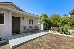 1594 Trenton, Glendale, CA 91206 - Photo 43