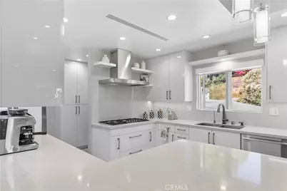 1594 Trenton, Glendale, CA 91206 - Photo 17