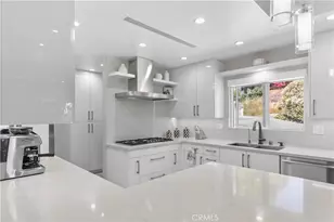 1594 Trenton, Glendale, CA 91206 - Photo 17