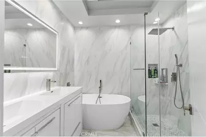 1594 Trenton, Glendale, CA 91206 - Photo 31