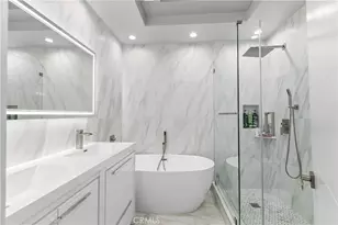 1594 Trenton, Glendale, CA 91206 - Photo 31