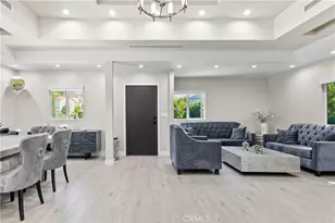 1594 Trenton, Glendale, CA 91206 - Photo 7