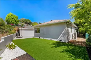 1594 Trenton, Glendale, CA 91206 - Photo 49